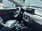 Nissan X-Trail. Фото 9