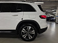 Mercedes-Benz GLB. Фото 9