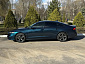 Honda Inspire. Фото 16