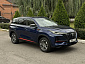 Changan CS75 Plus. Фото 13