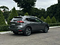 Nissan X-Trail. Фото 8