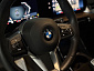 BMW 2 Series 218d. Фото 25