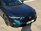 Honda Inspire. Фото 5
