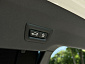 BMW 6 серия GT. Фото 33