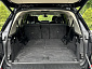 BMW X7. Фото 19