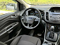Ford Kuga. Фото 17