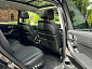 BMW X7. Фото 4