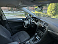 Volkswagen Golf. Фото 31