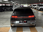 Hyundai Ioniq 5. Фото 11