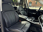 BMW X7. Фото 2