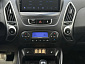 Hyundai ix35. Фото 7
