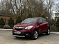 Opel Mokka . Фото 5