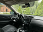 Nissan X-Trail. Фото 25