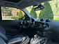 Smart Fortwo. Фото 29