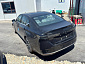 Nissan Teana. Фото 5