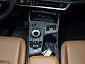 Kia Sportage. Фото 17