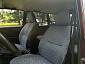 ВАЗ (LADA) 2104. Фото 18