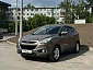 Hyundai ix35. Фото 31