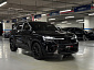 Kia Seltos. Фото 6