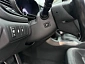 Kia Optima 2.4 AT, 2013, 148 700 км (в наличии). Фото 28