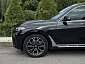BMW X7. Фото 25