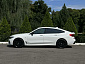 BMW 6 серия GT. Фото 12