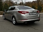 Kia Optima 2.4 AT, 2013, 148 700 км (в наличии). Фото 15