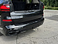 BMW X7. Фото 17