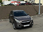 Hyundai ix35. Фото 27