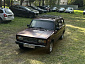 ВАЗ (LADA) 2104. Фото 2