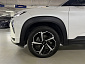 Chevrolet Trailblazer. Фото 8