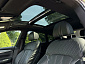 BMW 6 серия GT. Фото 49