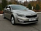 Kia Optima 2.4 AT, 2013, 148 700 км (в наличии). Фото 41