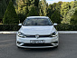 Volkswagen Golf. Фото 3