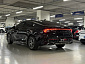 Kia K5. Фото 5