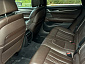 BMW 6 серия GT. Фото 23