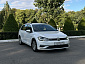 Volkswagen Golf. Фото 8