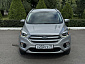 Ford Kuga. Фото 2