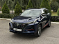 Changan CS75 Plus. Фото 31
