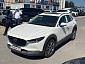 Mazda CX-30. Фото 3