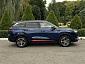 Changan CS75 Plus. Фото 14