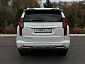 Mitsubishi Montero Sport 3.0 AT, 2022, 24 300 км (в наличии). Фото 18