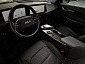 Kia EV6. Фото 20