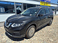 Nissan X-Trail. Фото 4
