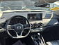 Nissan Qashqai. Фото 6