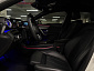 Mercedes-Benz A-Class 200d. Фото 19