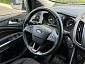 Ford Kuga. Фото 23