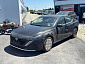 Nissan Teana. Фото 2