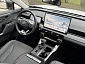 Toyota RAV4 2026. Фото 21
