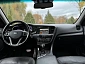 Kia Optima 2.4 AT, 2013, 148 700 км (в наличии). Фото 19